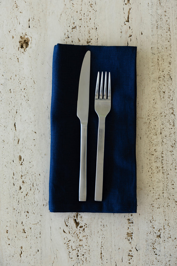 Dauphin Napkins