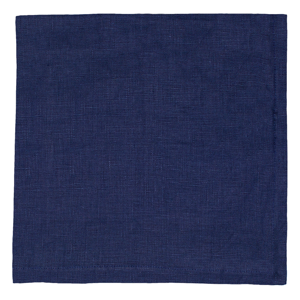 Dauphin Napkins