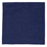 Dauphin Napkins