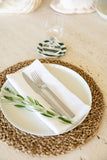 Dauphin Napkins
