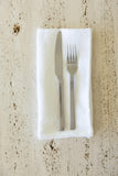 Dauphin Napkins