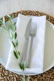 Dauphin Napkins