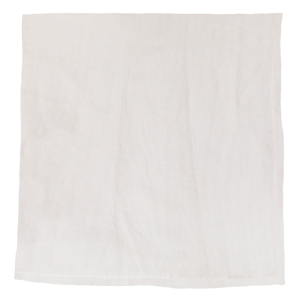 Dauphin Napkins