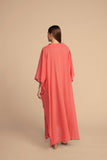 June Caftan