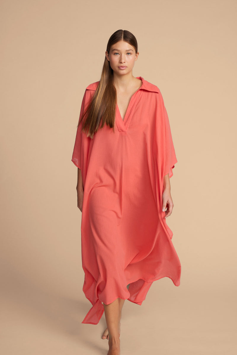 June Caftan