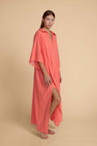 June Caftan