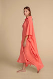 June Caftan