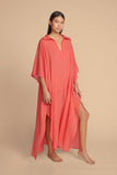 June Caftan