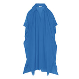 June Caftan