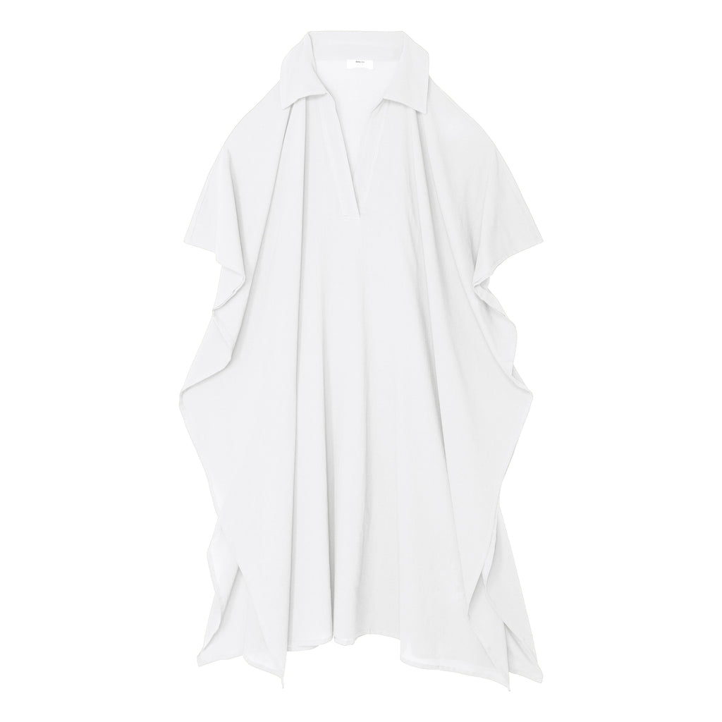 June Caftan