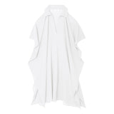 June Caftan