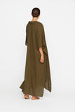 June Caftan