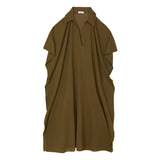 June Caftan