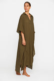 June Caftan