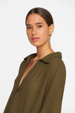 June Caftan