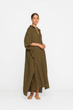 June Caftan