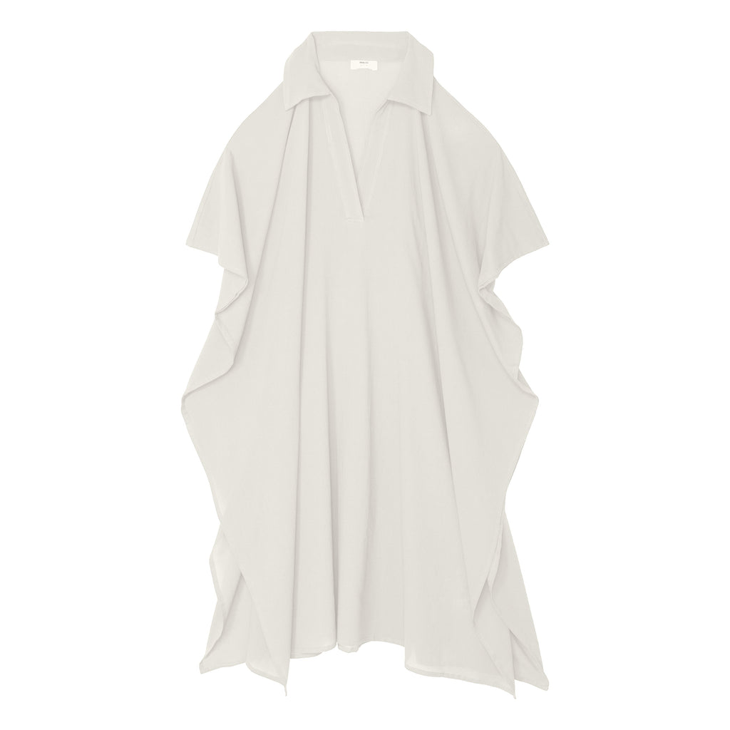 June Caftan