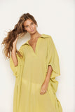 June Caftan
