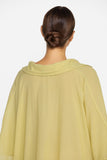 June Caftan