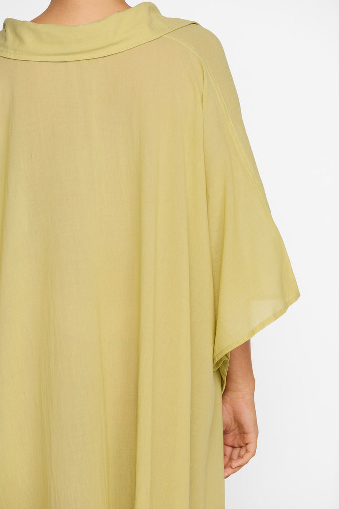 June Caftan