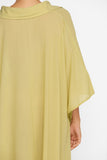 June Caftan