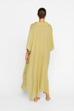 June Caftan