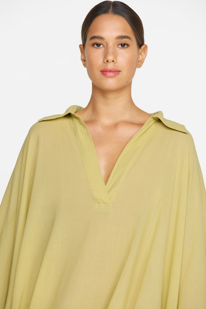 June Caftan
