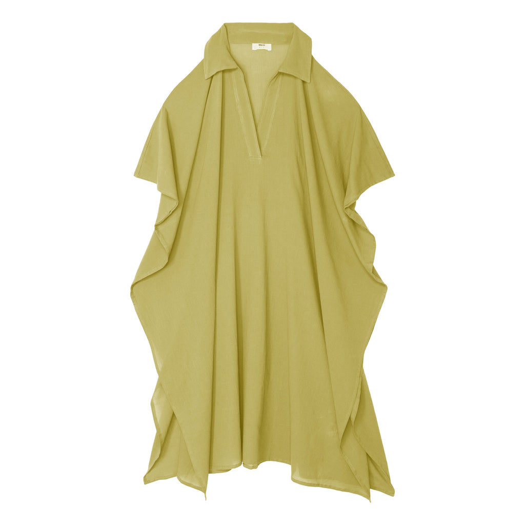 June Caftan