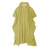 June Caftan
