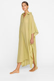 June Caftan