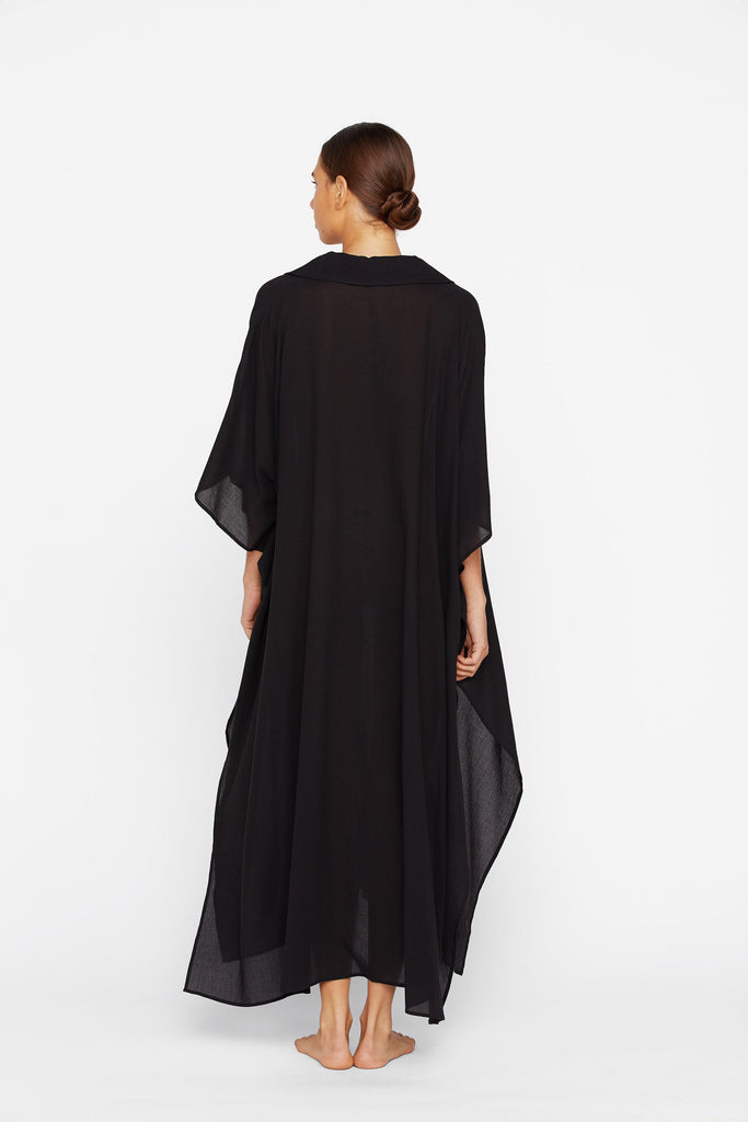 June Caftan