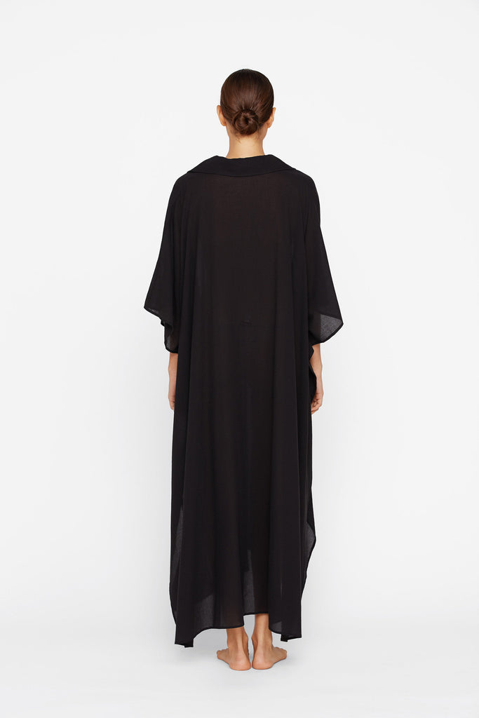June Caftan