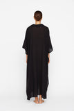 June Caftan