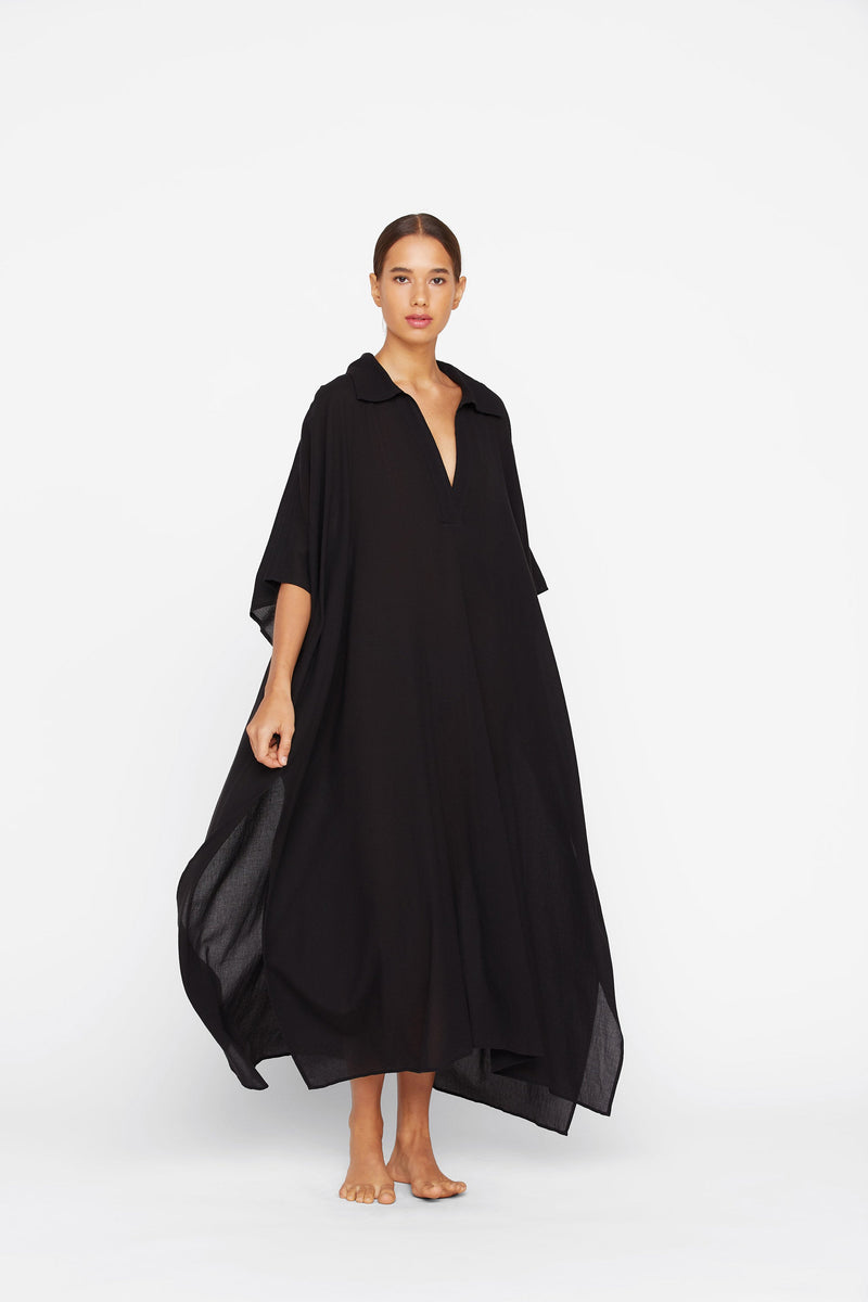 June Caftan