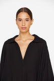 June Caftan