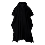 June Caftan