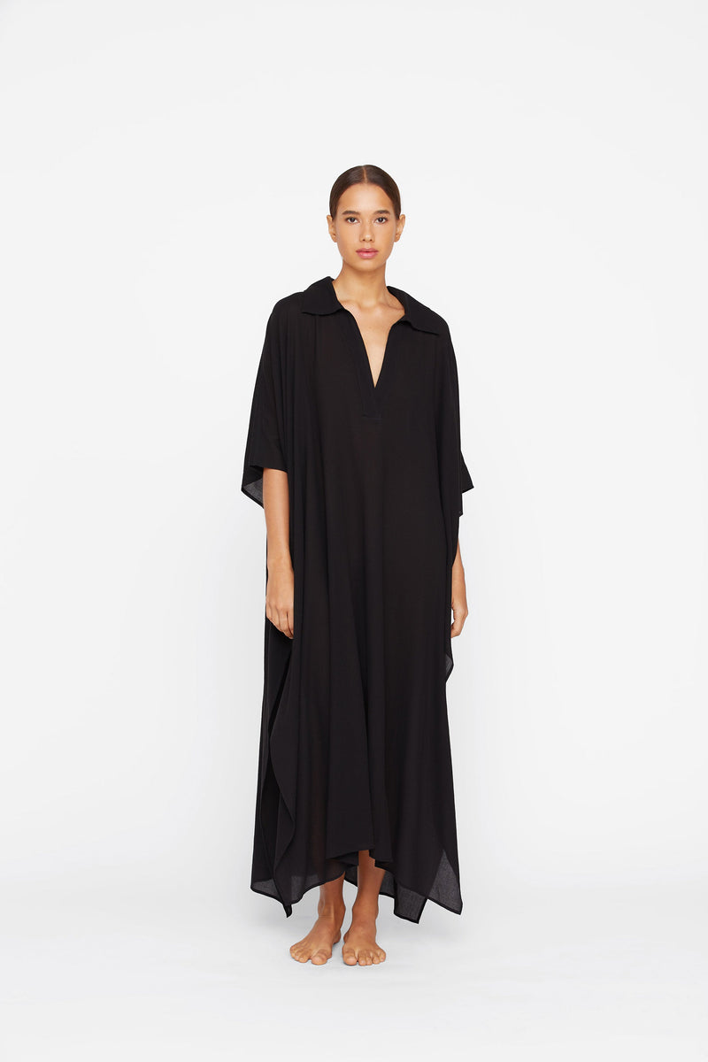 June Caftan