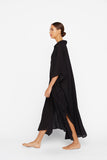 June Caftan