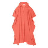 June Caftan