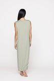 Katsumi Midi Dress | Sale