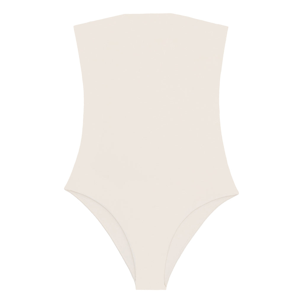 Kea One Piece | Core