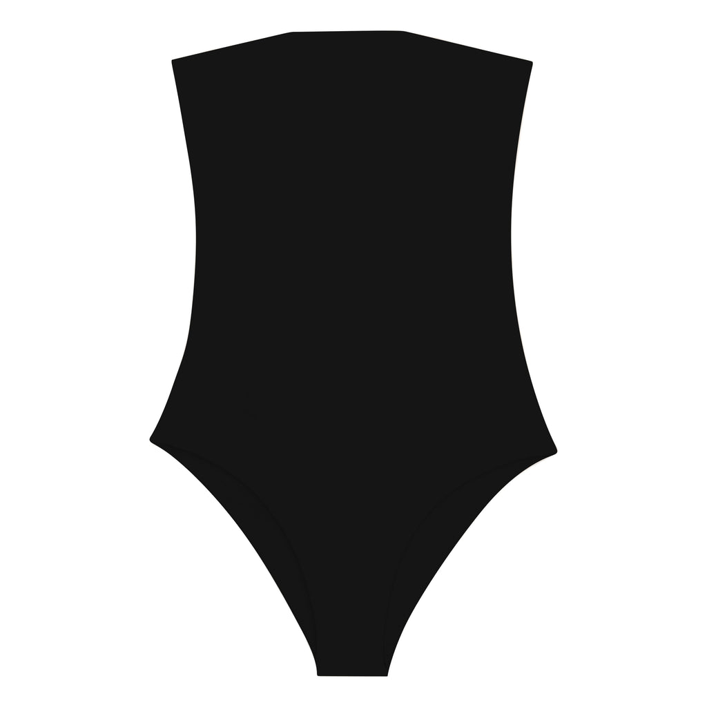 Kea One Piece | Core