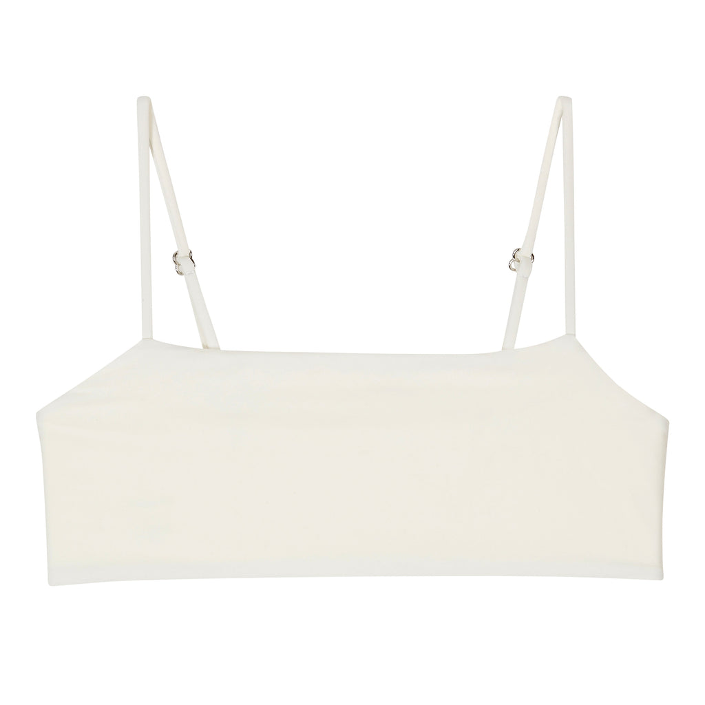 Kumu 2 Top | Core