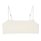 Kumu 2 Top | Core