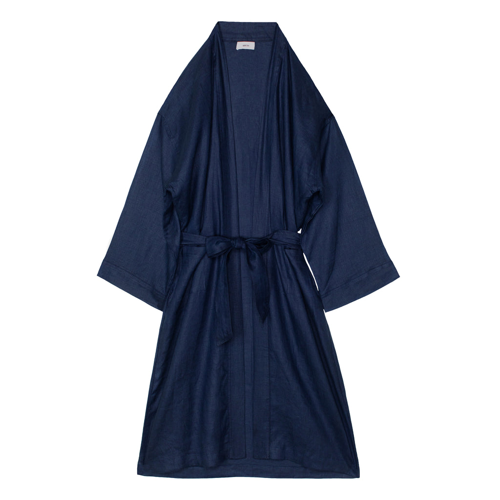 Lanis Robe