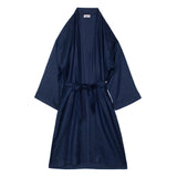 Lanis Robe