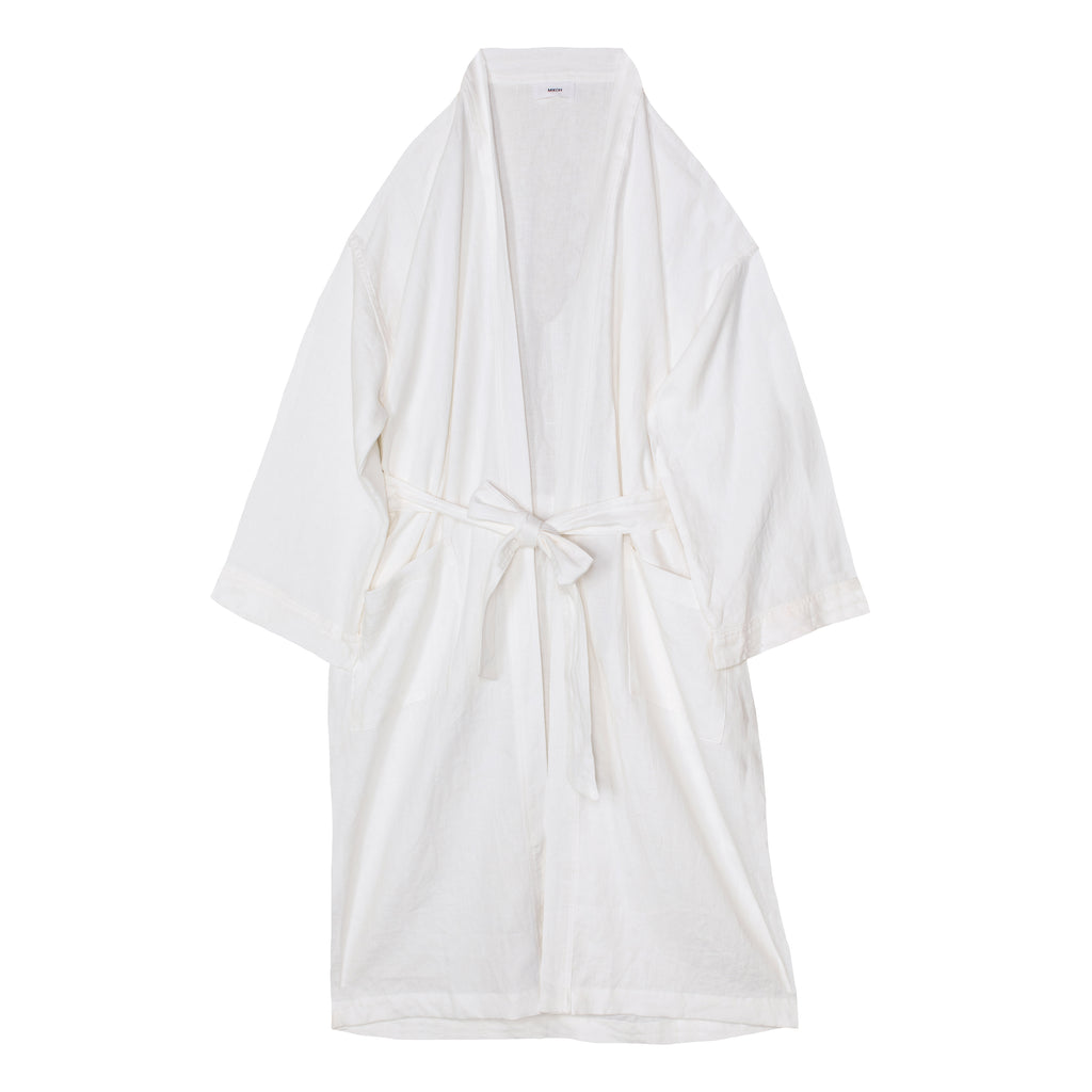 Lanis Robe