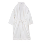 Lanis Robe