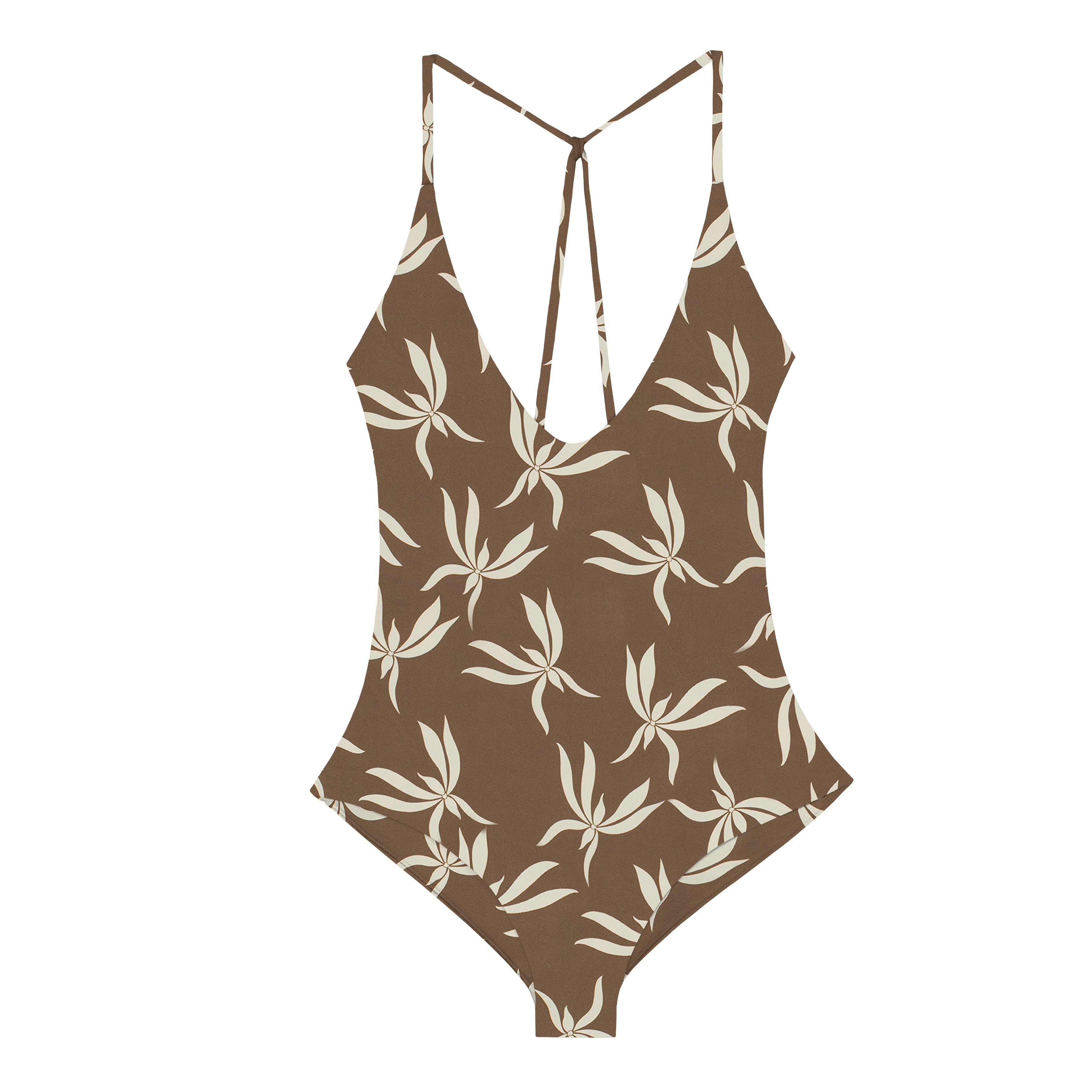 Majorca One Piece | Sale – MIKOH