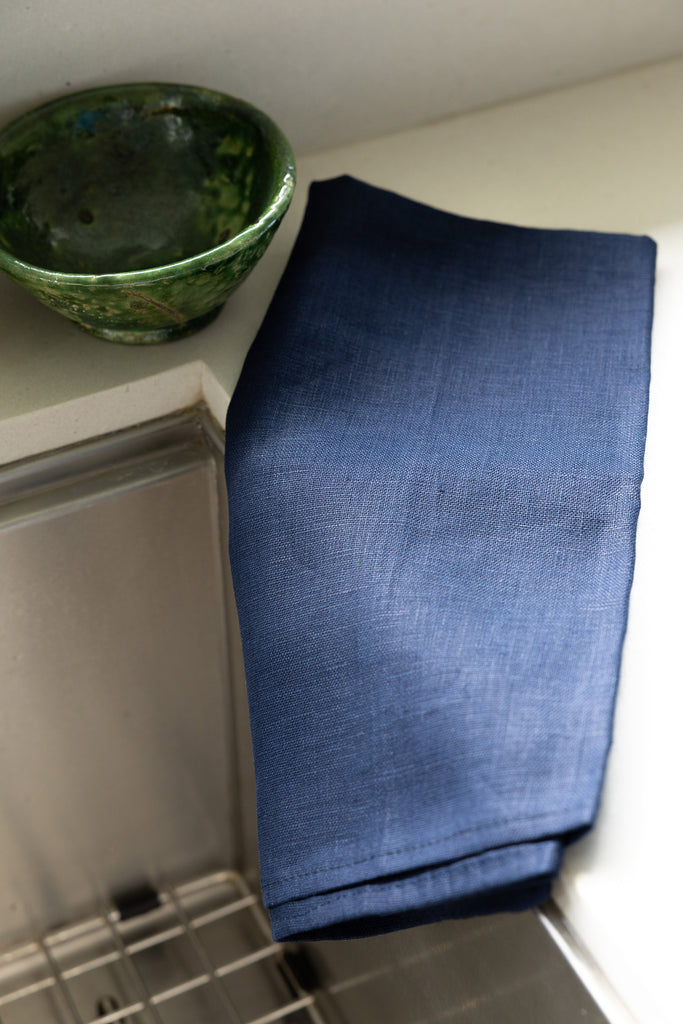 Makana Kitchen Towel